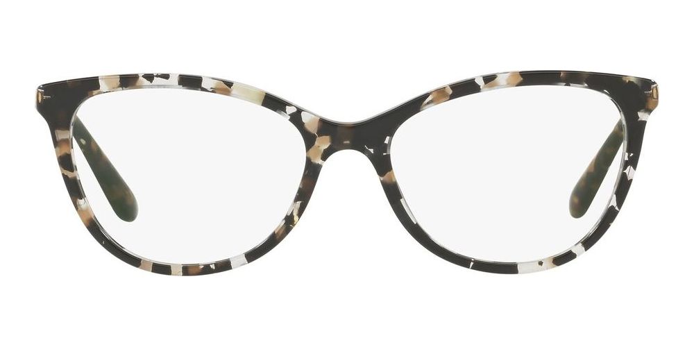 DOLCE&GABBANA MOD. DG 3258-1