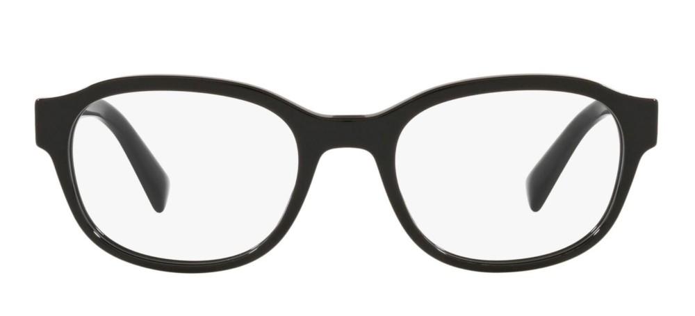 DOLCE&GABBANA MOD. DG 3339-1