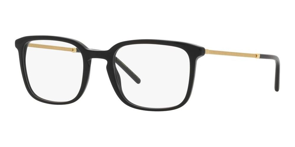 DOLCE&GABBANA MOD. DG 3349-0