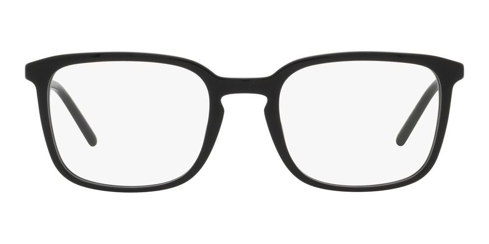 DOLCE&GABBANA MOD. DG 3349-1