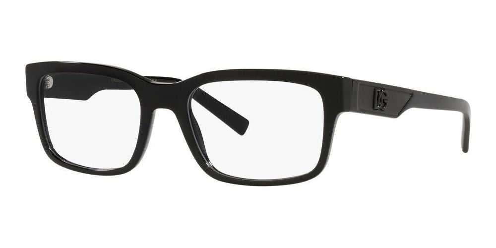 DOLCE&GABBANA MOD. DG 3352-0
