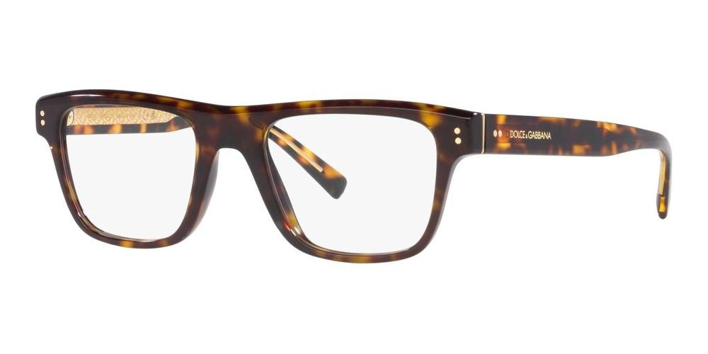 DOLCE&GABBANA MOD. DG 3362-0