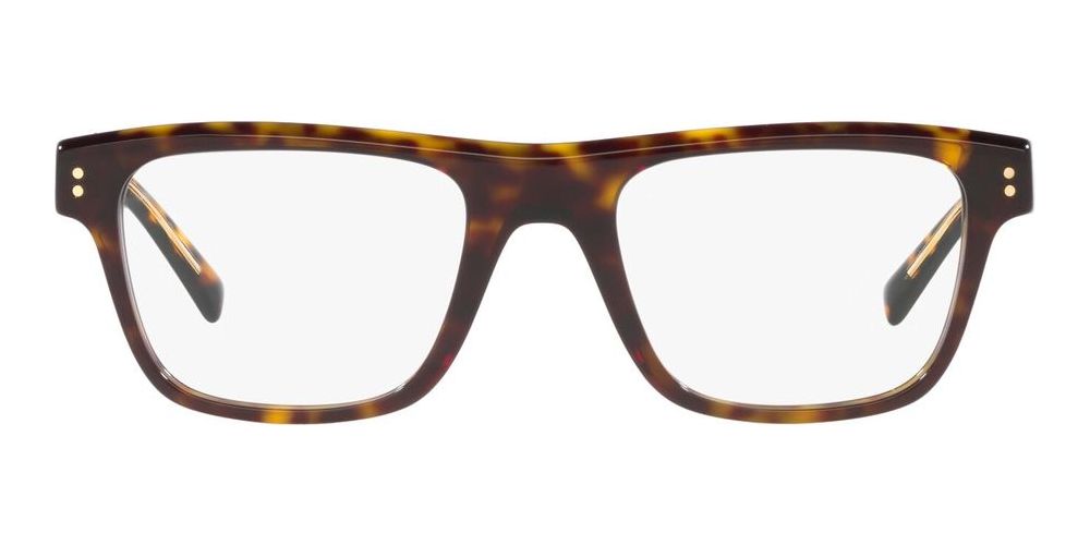 DOLCE&GABBANA MOD. DG 3362-1