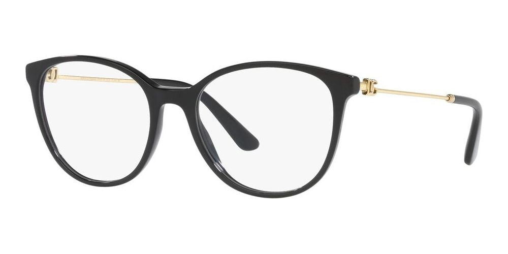 DOLCE&GABBANA MOD. DG 3363-0