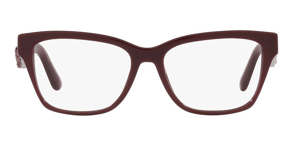 DOLCE&GABBANA MOD. DG 3370-1