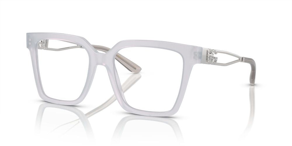 DOLCE&GABBANA MOD. DG3376B-0
