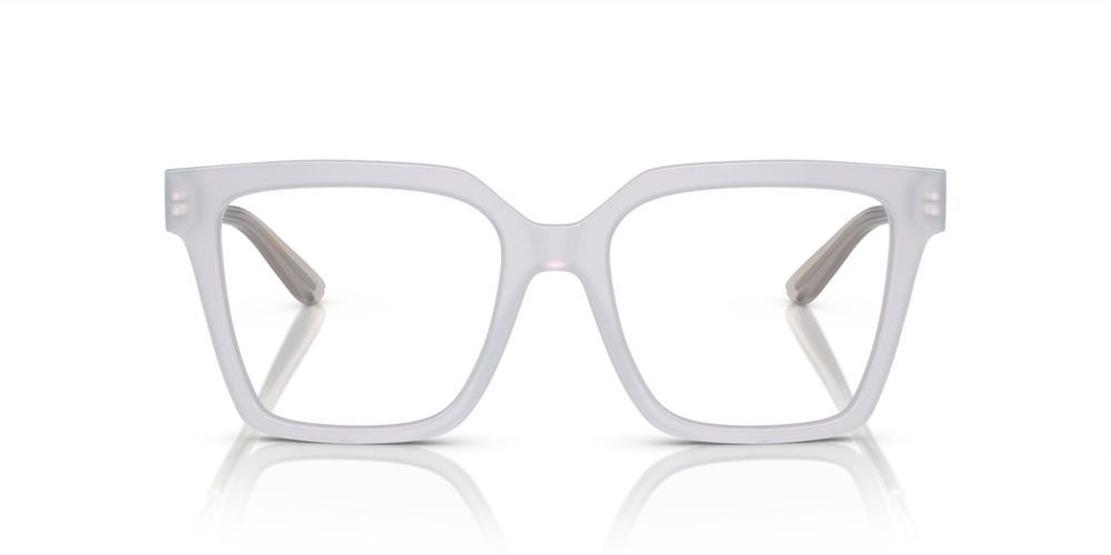 DOLCE&GABBANA MOD. DG3376B-1