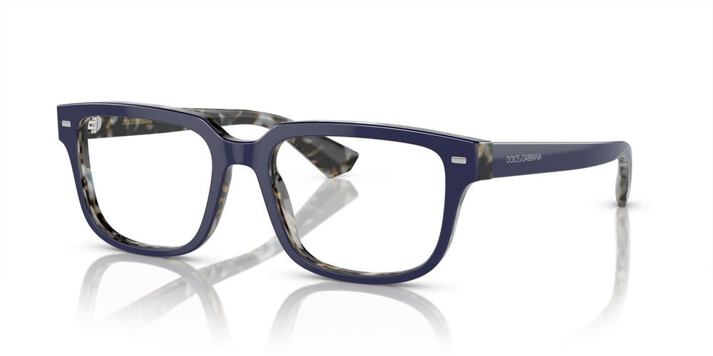 DOLCE&GABBANA MOD. DG3380-0