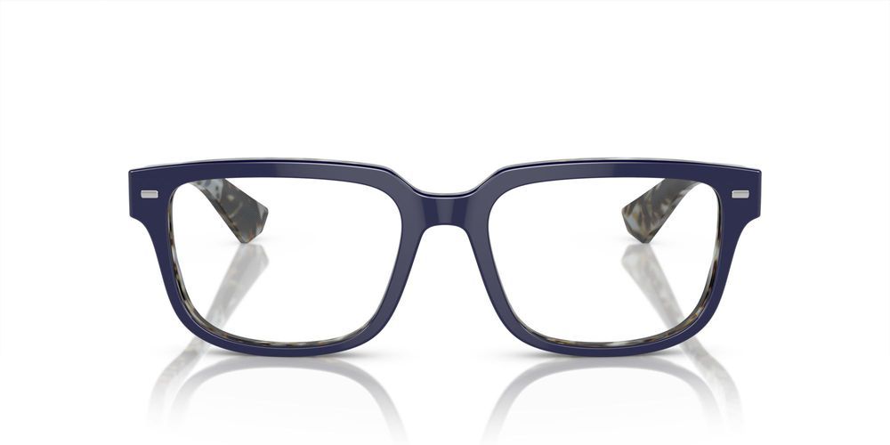 DOLCE&GABBANA MOD. DG3380-1