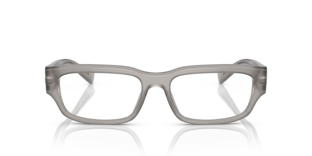 DOLCE&GABBANA MOD. DG 3381-1