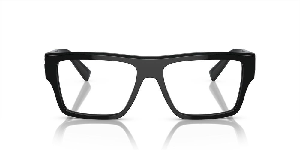 DOLCE&GABBANA MOD. DG 3382-1