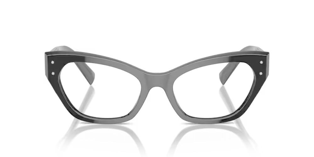 DOLCE&GABBANA MOD. DG 3385-1