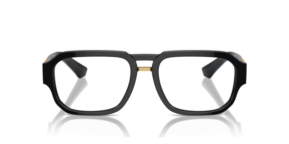 DOLCE&GABBANA MOD. DG 3389-1