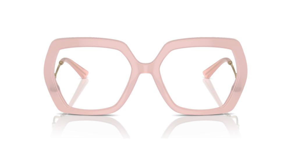 DOLCE&GABBANA MOD. DG3390B-1