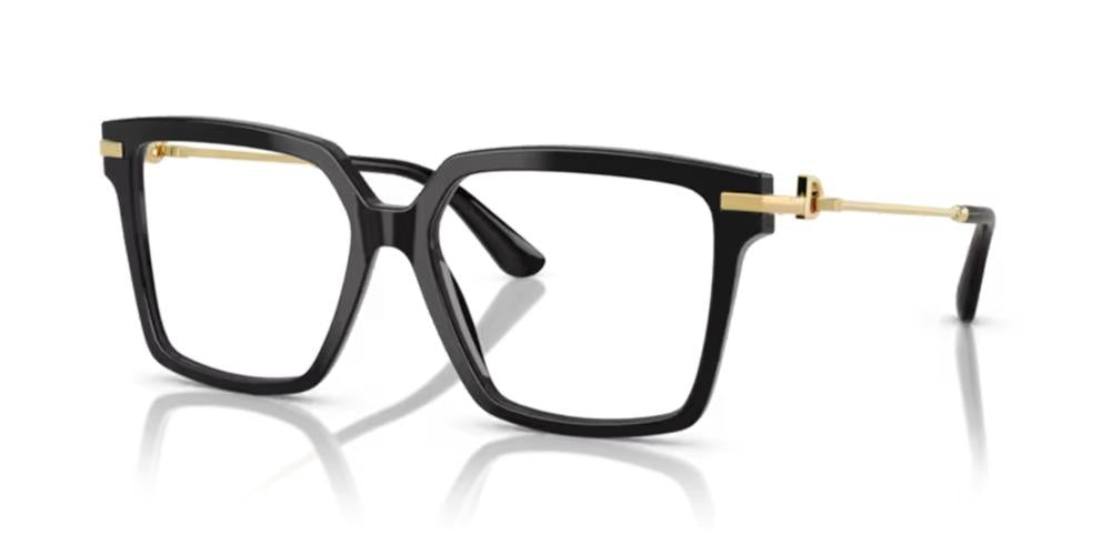 DOLCE&GABBANA MOD. DG 3397-0