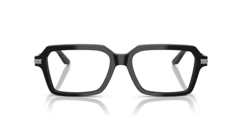 DOLCE&GABBANA MOD. DG3401-1