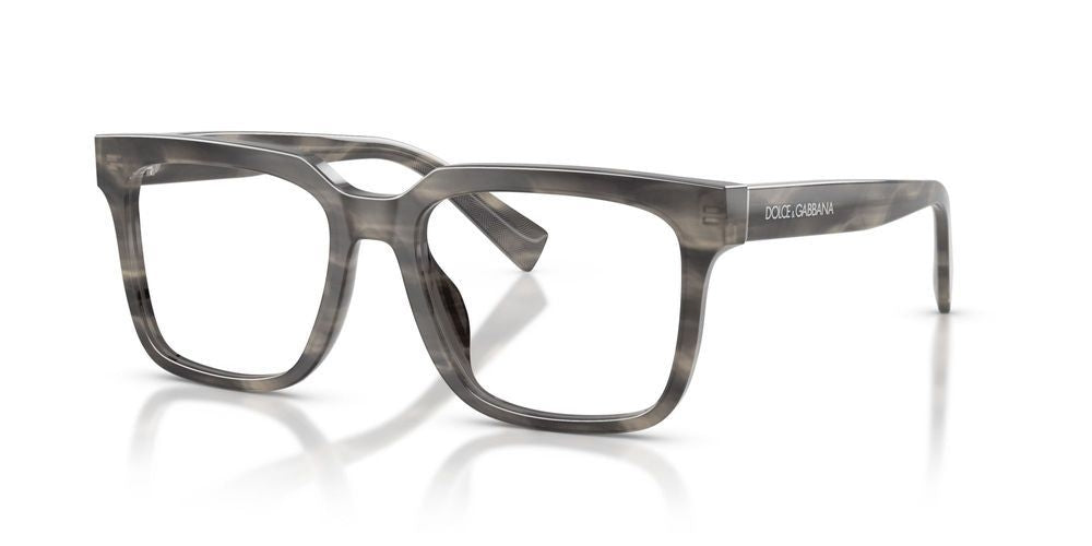 DOLCE&GABBANA MOD. DG3422-0
