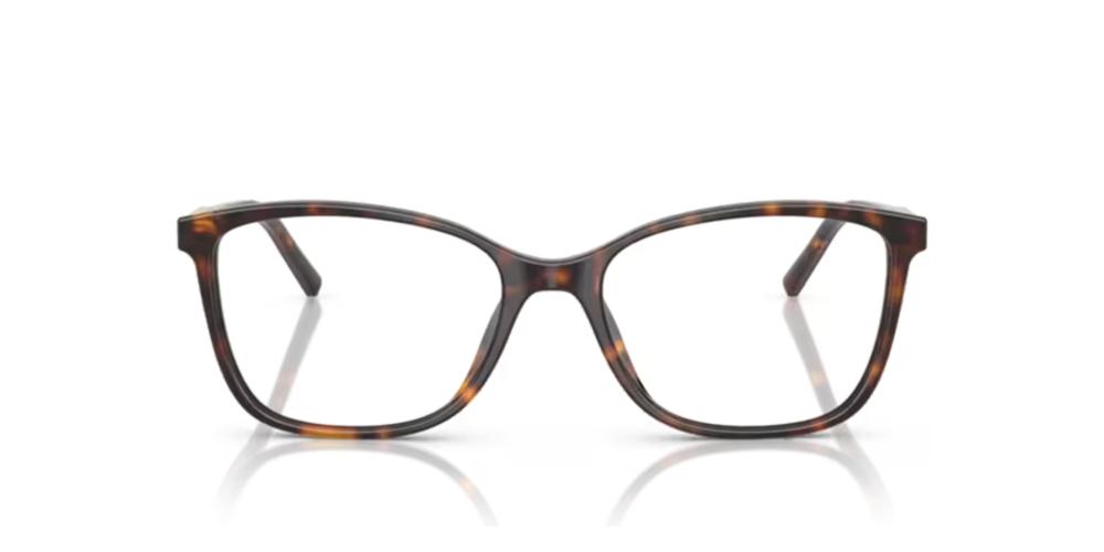 DOLCE&GABBANA MOD. DG 3424-1