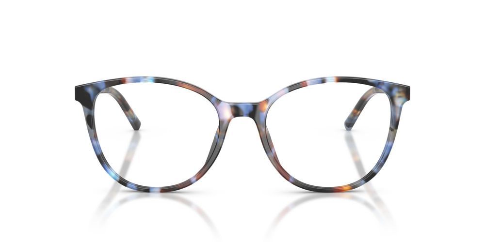 DOLCE&GABBANA MOD. DG3425-1