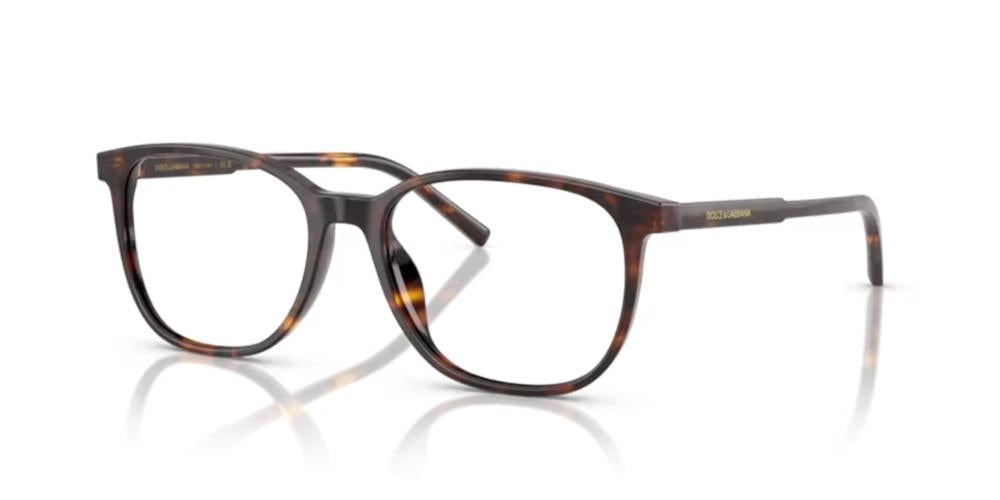 DOLCE&GABBANA MOD. DG3426-0