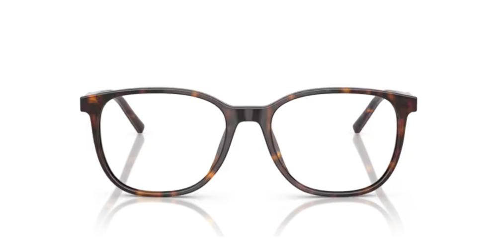 DOLCE&GABBANA MOD. DG 3426-1