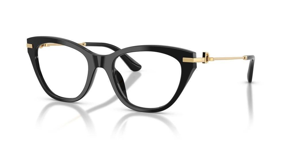 DOLCE&GABBANA MOD. DG3428-0