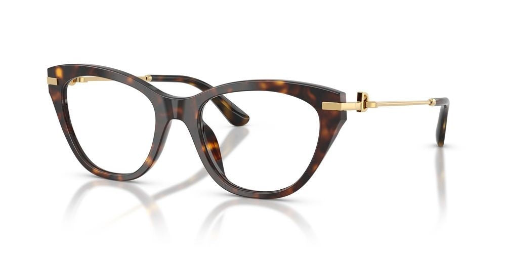DOLCE&GABBANA MOD. DG3428-0