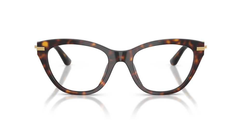 DOLCE&GABBANA MOD. DG3428-1