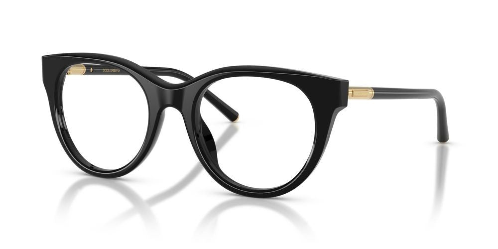 DOLCE&GABBANA MOD. DG3433-0