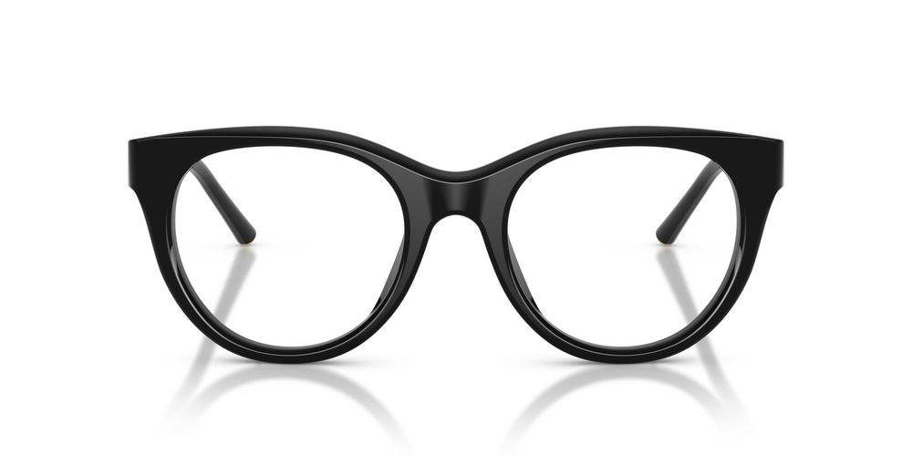 DOLCE&GABBANA MOD. DG 3433-1