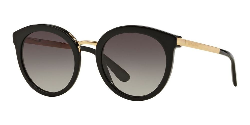 DOLCE&GABBANA MOD. DG4268-0