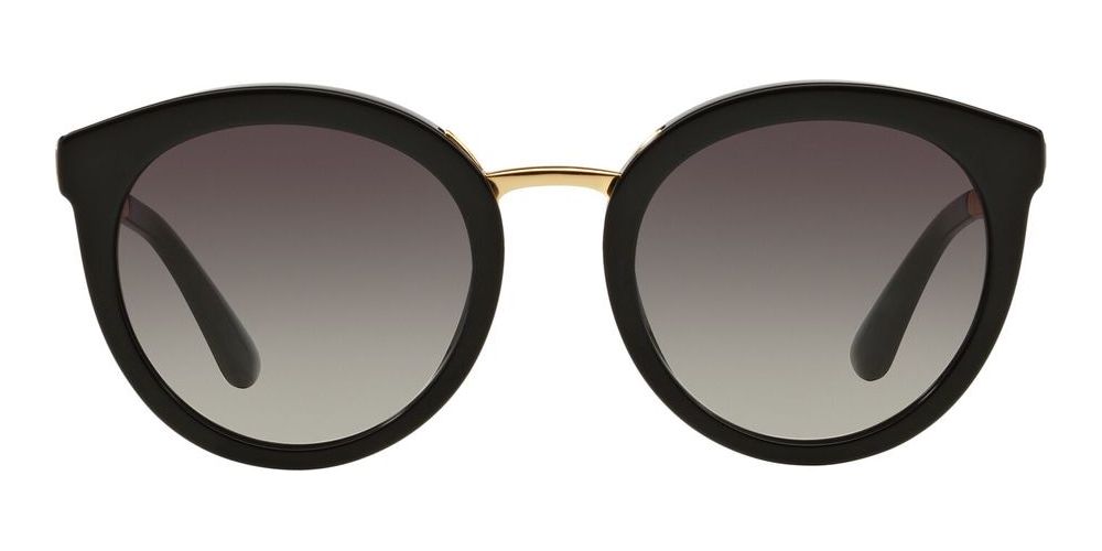 DOLCE&GABBANA MOD. DG4268-1