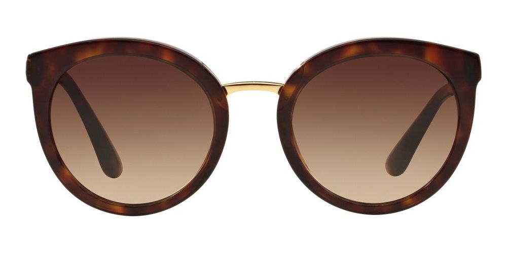 DOLCE&GABBANA MOD. DG4268-1