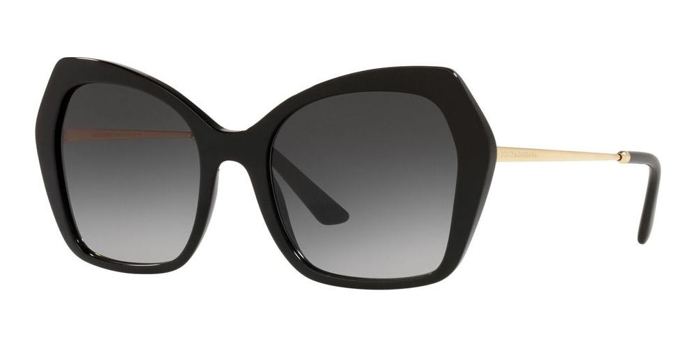 DOLCE&GABBANA MOD. DG4399-0