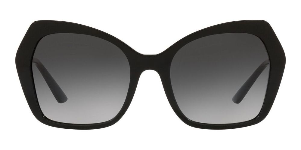 DOLCE&GABBANA MOD. DG 4399-1