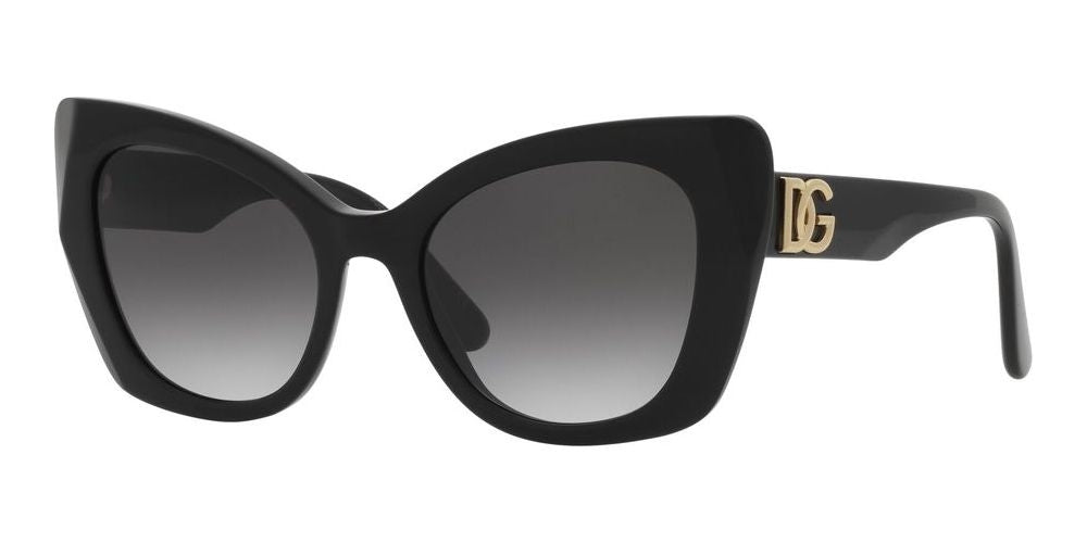 DOLCE&GABBANA MOD. DG4405-0