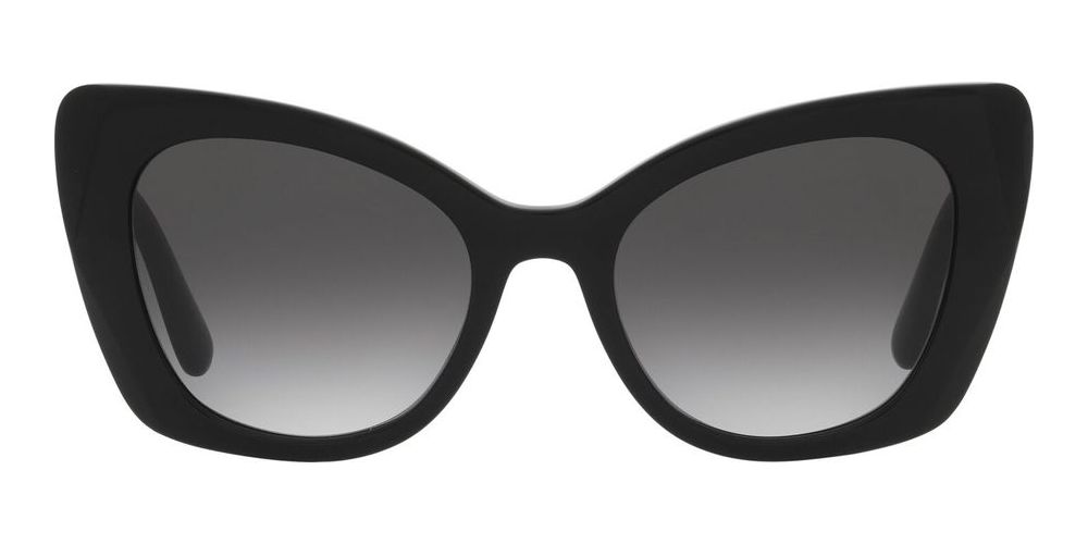 DOLCE&GABBANA MOD. DG4405-1