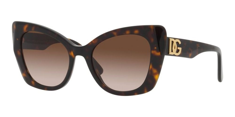 DOLCE&GABBANA MOD. DG4405-0