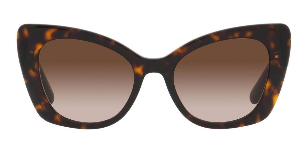 DOLCE&GABBANA MOD. DG4405-1