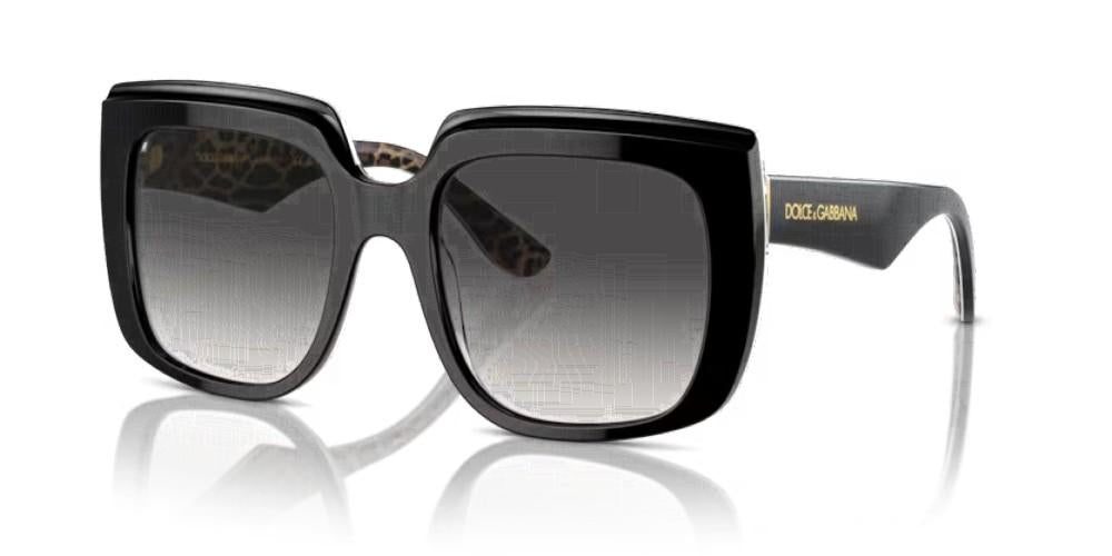DOLCE&GABBANA MOD. DG4414-0