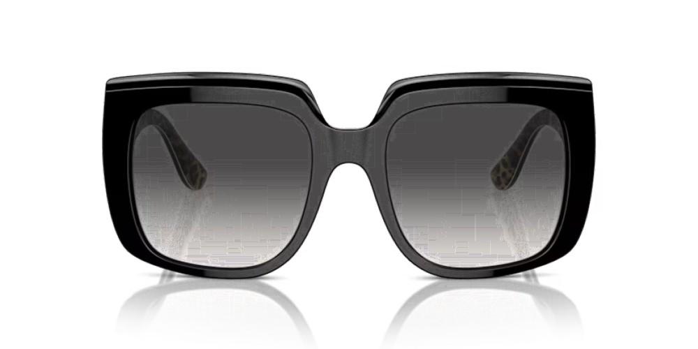 DOLCE&GABBANA MOD. DG 4414-1