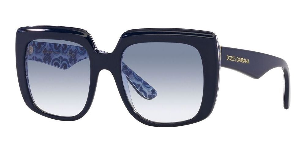 DOLCE&GABBANA MOD. DG4414-0