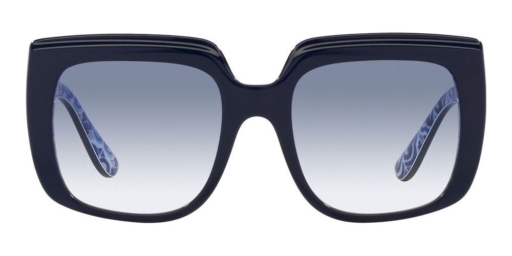 DOLCE&GABBANA MOD. DG 4414-1