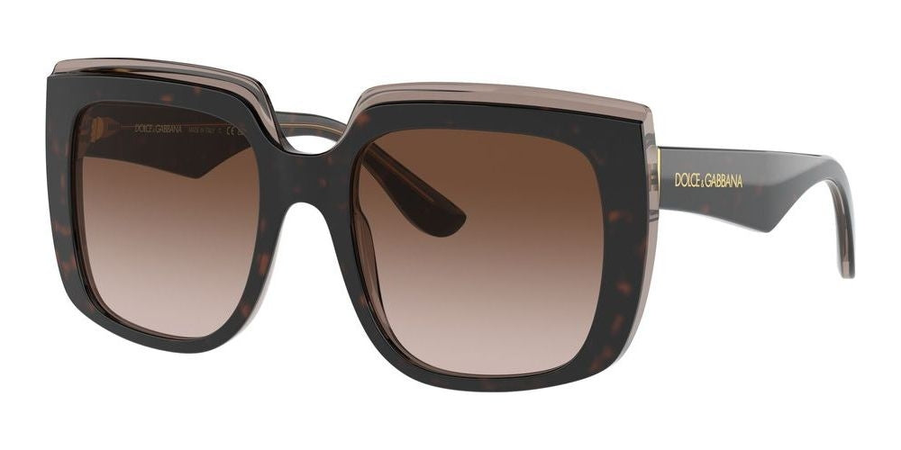 DOLCE&GABBANA MOD. DG4414-0