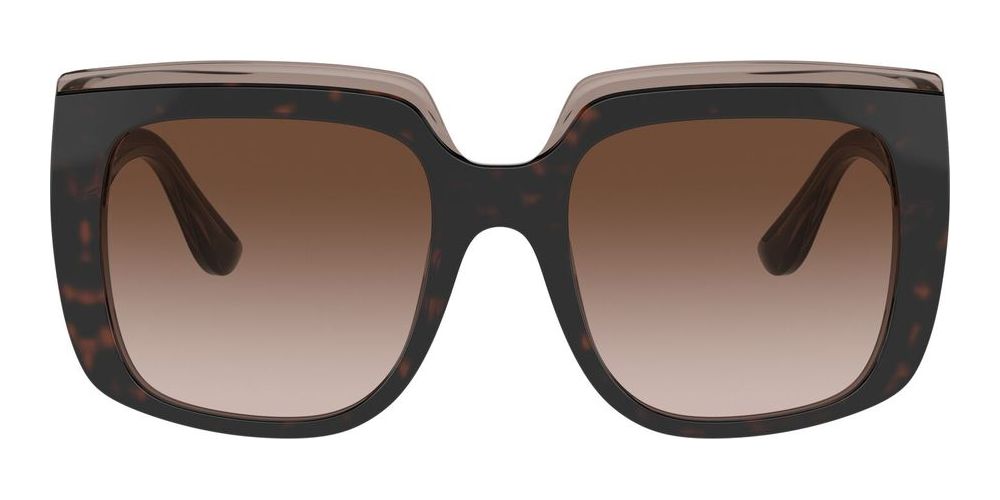 DOLCE&GABBANA MOD. DG 4414-1