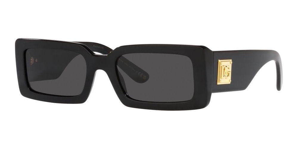DOLCE&GABBANA MOD. DG4416-0