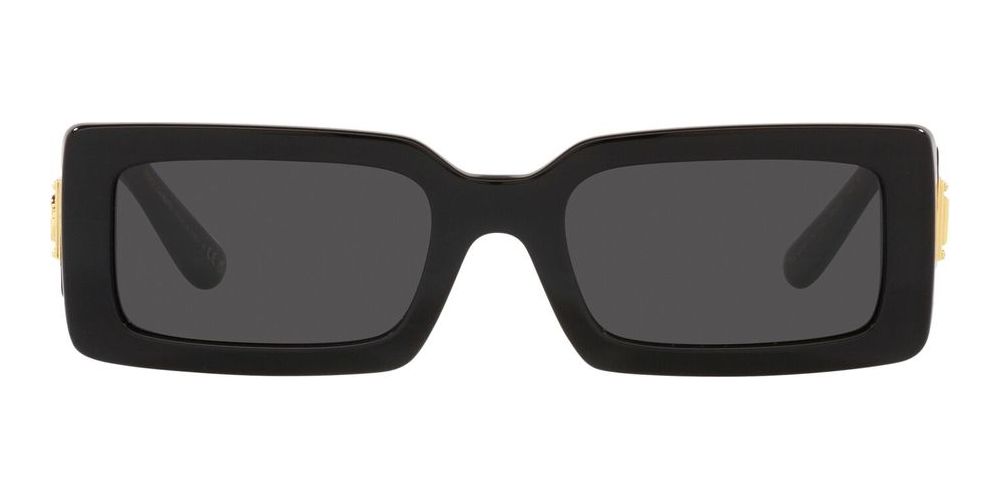 DOLCE&GABBANA MOD. DG4416-1