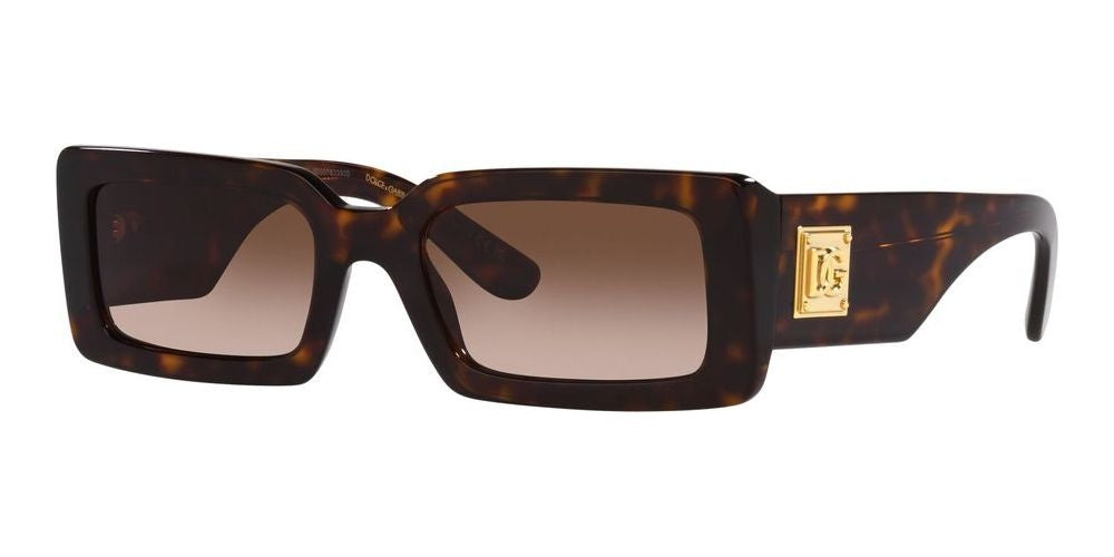 DOLCE&GABBANA MOD. DG4416-0