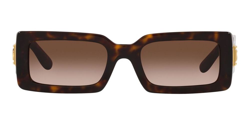 DOLCE&GABBANA MOD. DG4416-1