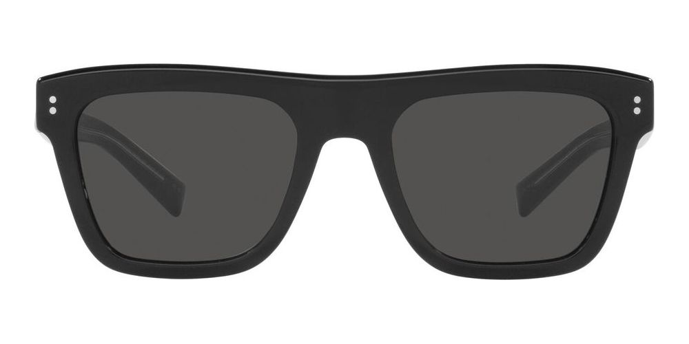 DOLCE&GABBANA MOD. DG4420-1